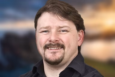 David James Psychic Wisdom
