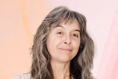 Dawn Maree DeJaVu