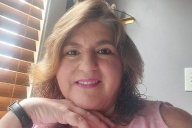 Dee Anne Gaetano