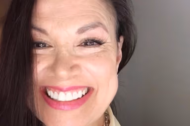 Denise Eagle