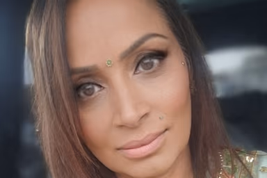 DevyneMystyqa