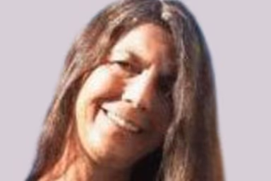 Diana Shoshone