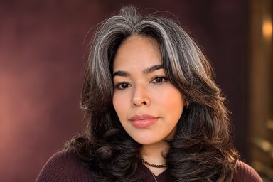 Diana Stella