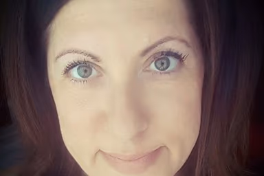 Divine Insights by Maria