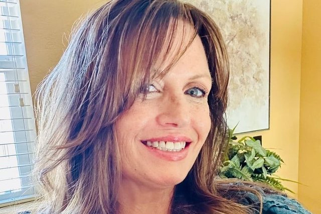 Divine Light Readings by Val