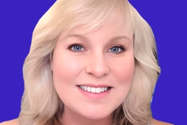 Dr Lisa Powerful Insights