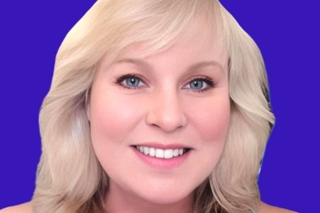 Dr Lisa Powerful Insights