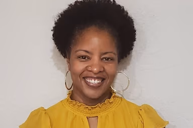 Dr Shelly Tarot