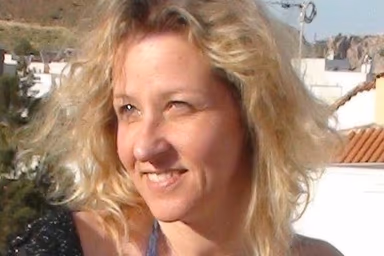 EffieK