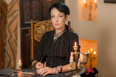 ElenaShade