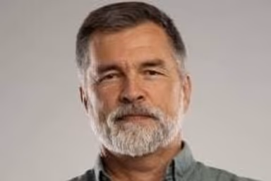 Eli Casey