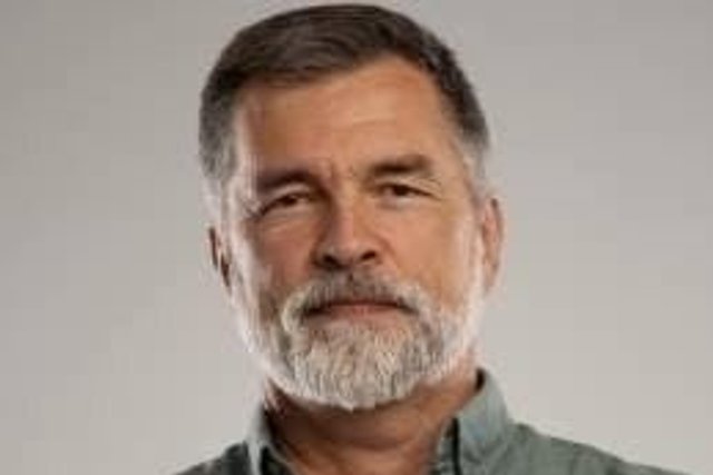 Eli Casey