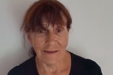 Ellen Hartwell