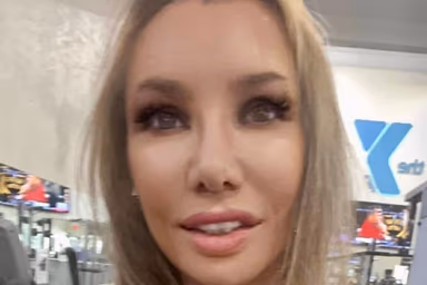 Elysabeth