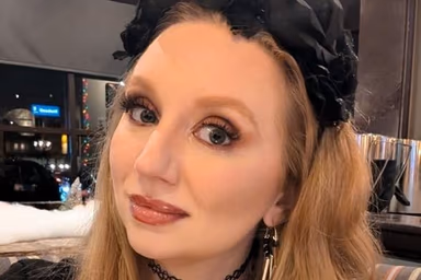 Empath Melissa