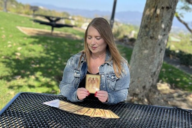 EmpathicCady