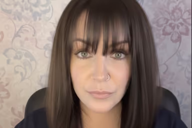 EvaMoon