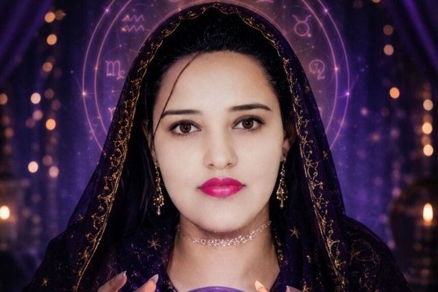 ExpertPsychicAni