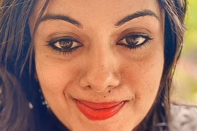 facereadernew