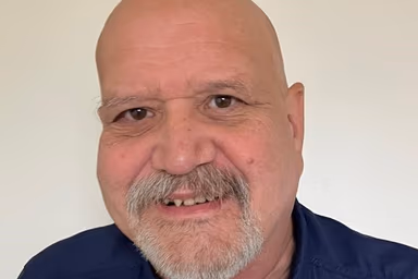firedoc1ca