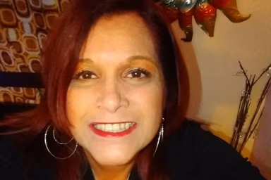 ForRealRene