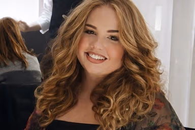 GabrielleAnatolia