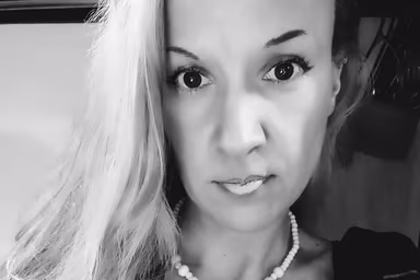 Gia Pixie