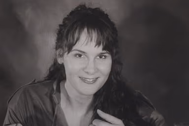 Guide Deenia