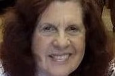 Healing Solutions with Iriana