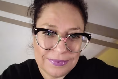 HEATHER ASHERA