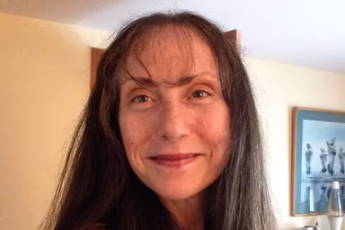 HOPE RAINES