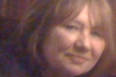 Insights by Mary