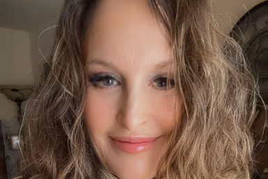 Intuitive Twin Flame