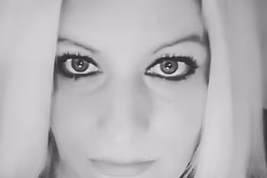 Jades Psychic Readings