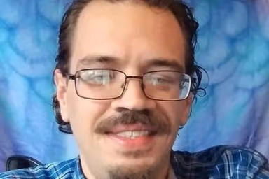 Jason85