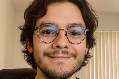 JD Valentin