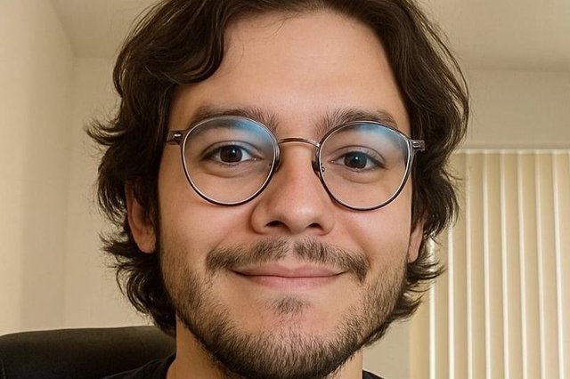 JD Valentin