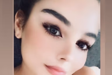 Jenevieve