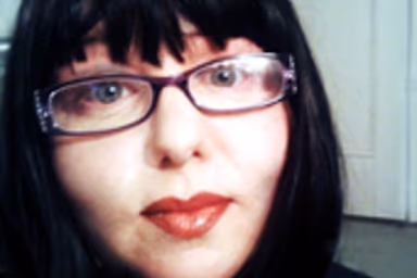 Jennifer W