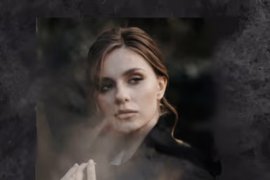 JoannasGift