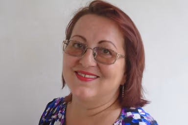 josephinebloom