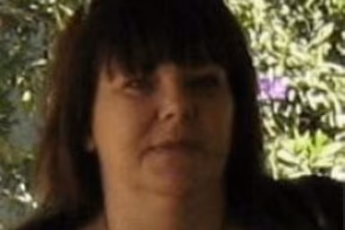 Juliet James UK  Love Psychic