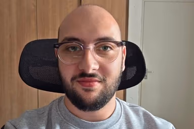 Kadlr