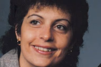 kafleen