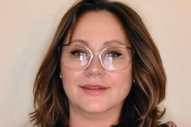 Kate London