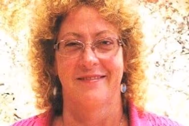 kelly jo