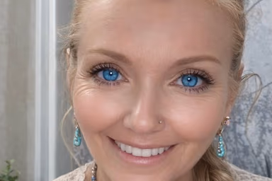 Kimmie Rose