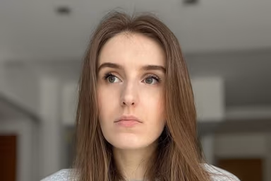 Kristina Psychic