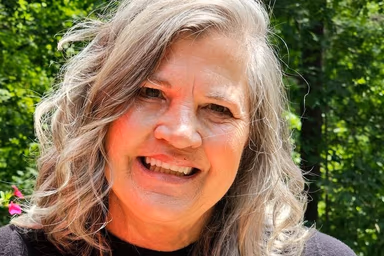 Lady Dana