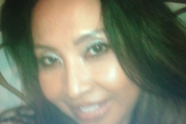 Lady Enchantress19
